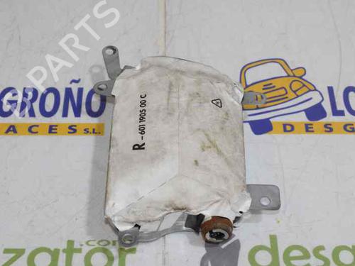 Electronic module BMW 5 (E60) 530 d | BP780765M83 
