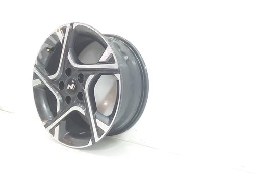 Rim HYUNDAI i30 Estate (PDE) 1.0 T-GDI | BP27934247C45 