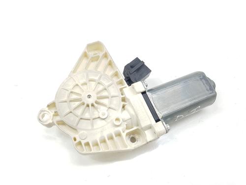 Used Left front window motor MERCEDES-BENZ A-CLASS (W169) A 180 CDI (169.007, 169.307) (109 hp) 27610282