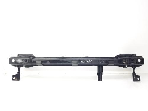 Used Rear bumper reinforcement MINI MINI (R56) Cooper (120 hp) 8396800