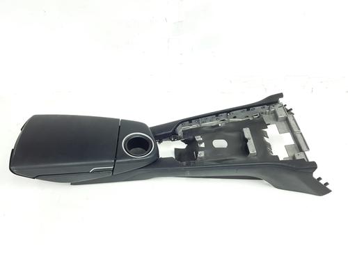 Armrest / Center console PORSCHE PANAMERA (970) 3.0 D | BP37161194I20 - Image 10