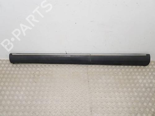 Andre Andre CITROËN C5 III Break (RW_) [2008-2017] 39721200 39721200