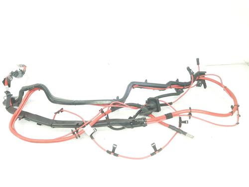 Kabel BMW X5 (F15, F85) xDrive 40 d (313 hp) 11657241