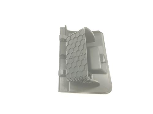 Glove box VW GOLF VII (5G1, BQ1, BE1, BE2) 1.6 TDI | BP10379561C95 