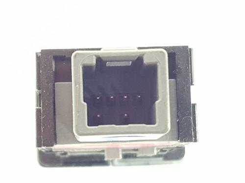 Switch TOYOTA LAND CRUISER PRADO (_J15_) 2.8 D-4D (GDJ150_, GDJ155_, GDJ150, GDJ151) | BP29716498I30 