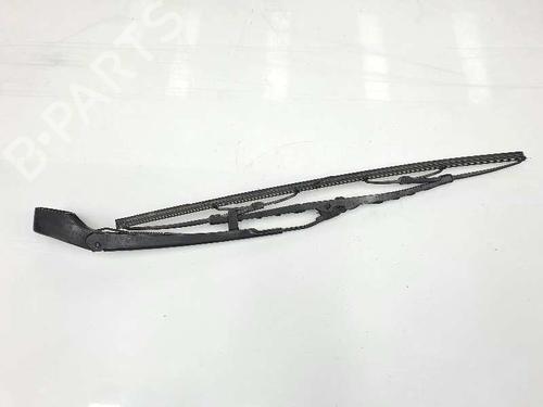 Rear windshield wiper arm BMW X5 (E53) 3.0 d | BP7554789C144 