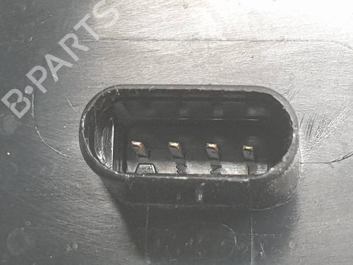 Right taillight FIAT 500e (332_) Elektro 3+1 (FA1) | BP40236264C35  - Image 5