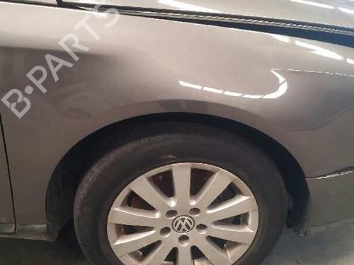 Venstre Foran elrute bryter VW PASSAT B6 (3C2) 2.0 TDI | BP1365387I27 