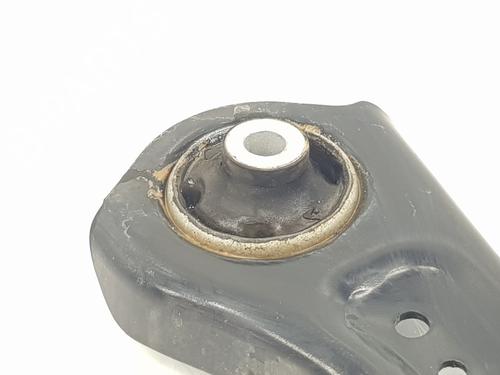 Right front suspension arm SEAT IBIZA V (KJ1, KJG) 1.0 MPi | BP28119578M13 