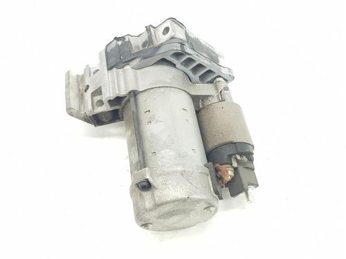 Starter BMW 3 (F30, F80) 318 d | BP16054533M8 
