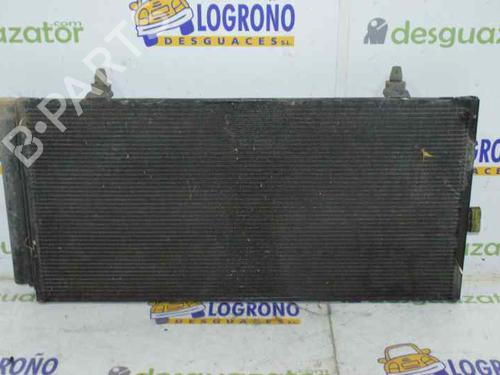 AC radiator SUBARU OUTBACK (BL, BP) 3.0 AWD (BPE) | BP788312M32 