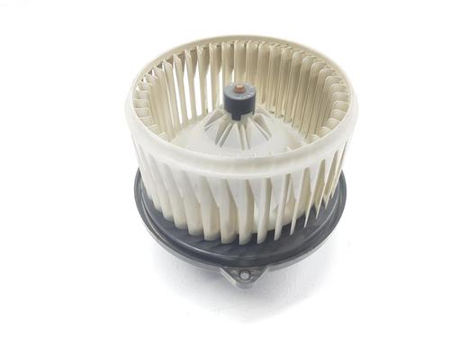 Heater blower motor MITSUBISHI PAJERO IV (V8_W, V9_W) 3.2 DI-D (V88W, V98W) | BP14099048M62 