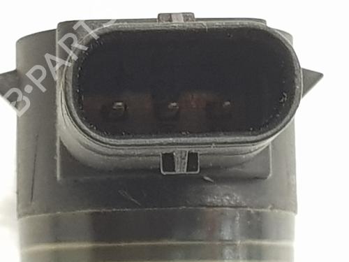 Other BMW X3 (G01, F97, G08) xDrive 20 d | BP27166074O1 