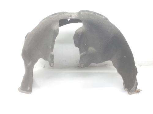 Arco della ruota AUDI A6 C7 (4G2, 4GC) 2.0 TDI | BP30479706C56