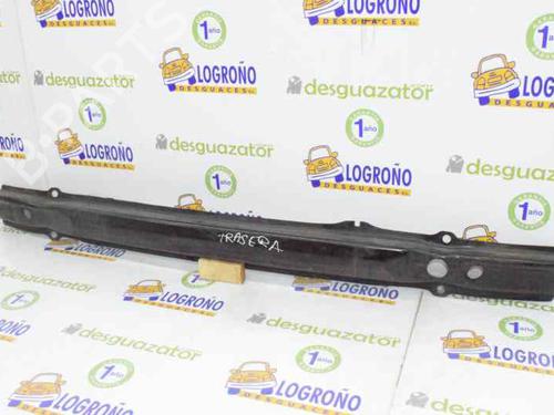 Rear bumper reinforcement BMW 5 (E60) 520 d | BP1384479C73 