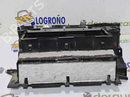 Glove box BMW 3 (E46) 320 d | BP794623C95 