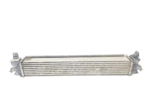 Intercooler FIAT DUCATO Van (250_) 150 Multijet 2,3 D | BP22553762M30 