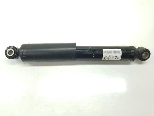Højre bagtil støddæmper CITROËN JUMPER II Van 2.2 BlueHDi 140 (140 hp) 31671070