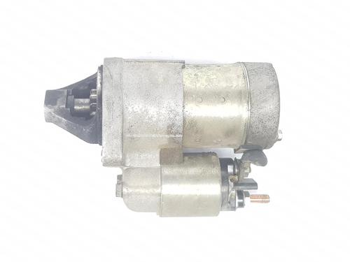 Startmotor FIAT PANDA VAN (312_, 519_) 1.2 LPG (312CXA1A) (69 hp) 8501946