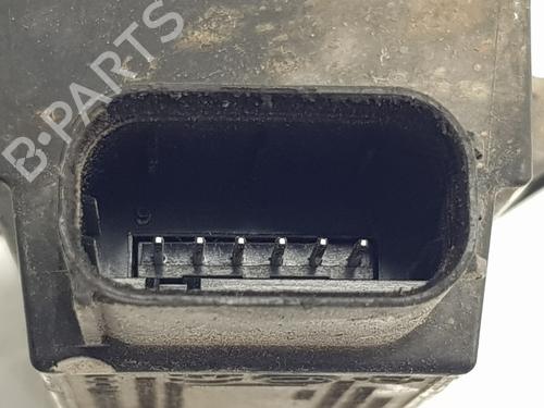 Electronic module MERCEDES-BENZ S-CLASS (W221, V221) S 500 (221.071, 221.171) | BP20492446M83 