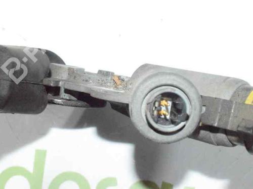 Airbag Kit BMW X5 (E53) 3.0 d | BP772385C86  - Image 36