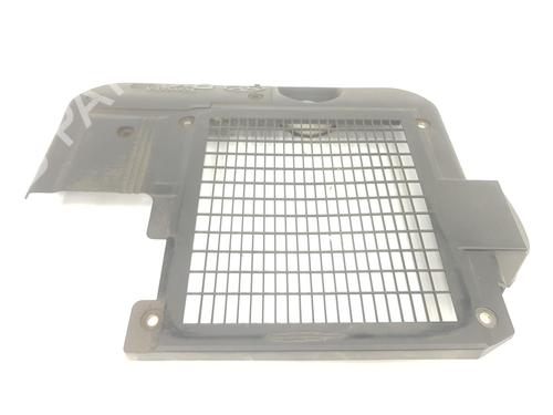 Upper protection TOYOTA LAND CRUISER PRADO (_J12_) 3.0 D-4D (KDJ120, KDJ125) | BP17192357M93 