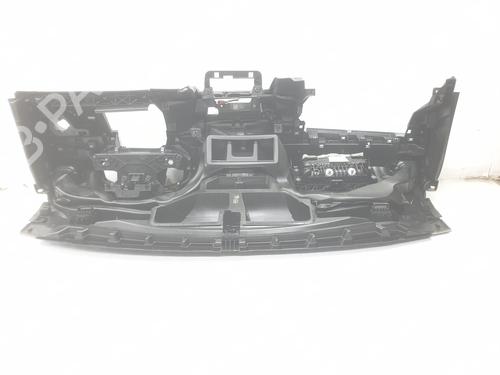 Zestaw Airbag SEAT ARONA (KJ7, KJP)  | BP30704400C86 