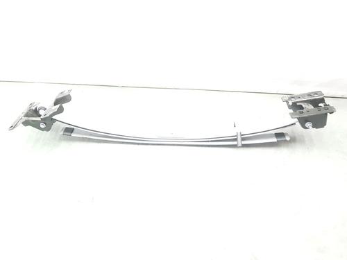 Other RENAULT MASTER III Platform/Chassis (EV, HV, UV) 2.3 dCi 135 FWD (EV0N, HV0N, UV0N, EV08, HV08, UV08) | BP14095778O1 