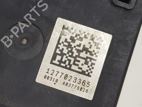 Electronic sensor RENAULT TRAFIC III Van (FG_) 2.0 dCi 120 (FGMN) | BP29915103M84