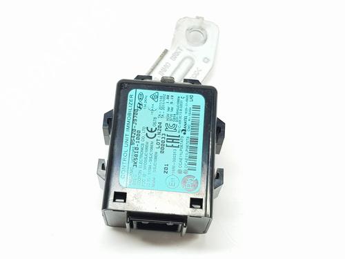 Electronic module HYUNDAI KONA (OS, OSE, OSI) 1.0 T-GDi | BP19082886M83 