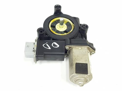 Rudehejsemotor forskærm højre FIAT DOBLO Platform/Chassis (263_)  | BP28042923E20 