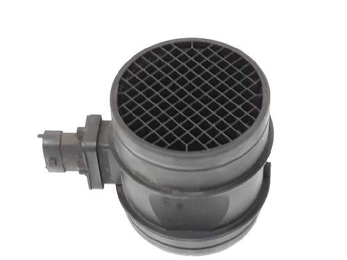 Used Mass air flow sensor FIAT DUCATO Van (250_) 150 Multijet 2,3 D (148 hp) 6525430