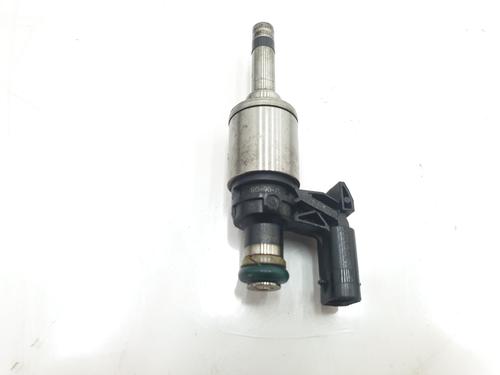 Injector SEAT ARONA (KJ7, KJP) 1.0 TSI | BP37014230M100 - Image 3
