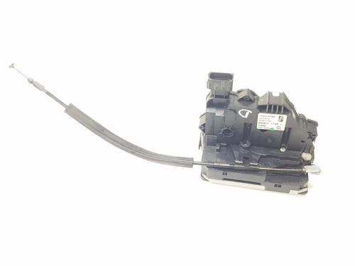 front-right-lock-peugeot-boxer-van-2006-36206664 main image