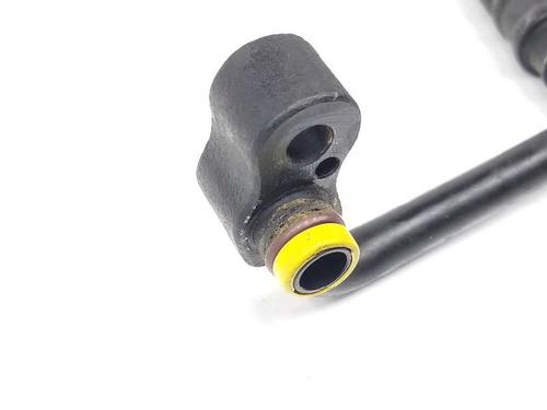 AC pipe BMW 3 Coupe (E46) 320 Cd | BP14083510M126 