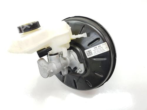 Servo frein VW T-CROSS (C11, D31)  | BP26699145M42 