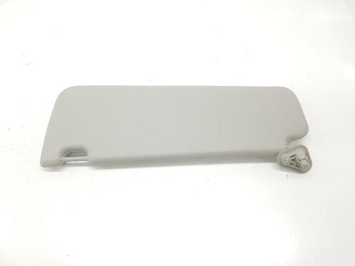 Used Right sun visor Right sun visor BMW 3 Touring (E91) 320 d (177 hp) 10167999 10167999