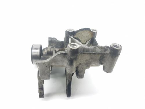 Support HYUNDAI SANTA FÉ II (CM) 2.2 CRDi | BP16451604C155 
