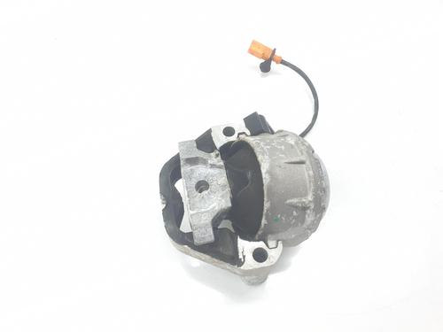 Engine mount AUDI A6 C7 (4G2, 4GC) 2.0 TDI | BP29548255M89 