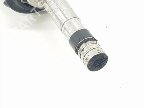 Injector SEAT LEON (KL1, KLG) 1.0 TSI | BP31975288M100