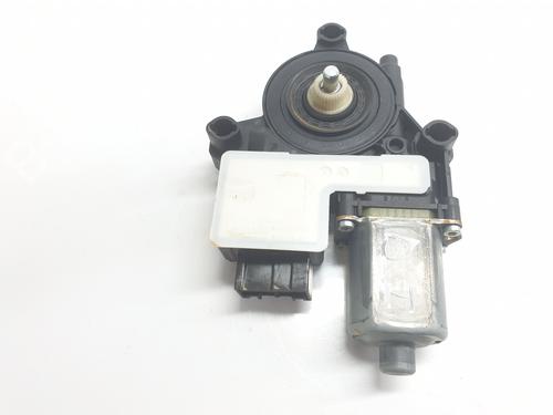 Left front window motor SEAT IBIZA V (KJ1, KJG) 1.0 MPi | BP28355832E21 