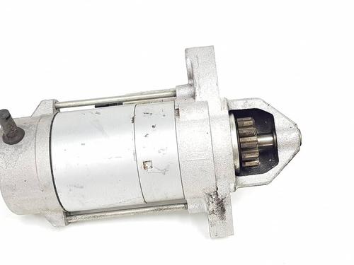 Startmotor Startmotor 39597363 39597363