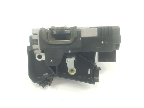 Rear left lock OPEL VIVARO A Van (X83) 2.0 CDTI (F7) | BP14445867C100 
