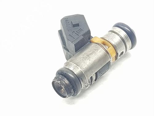 Injector FIAT 500 (312_)  | BP26008877M100 