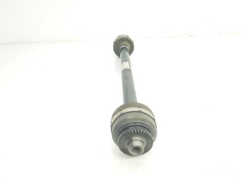 Left rear driveshaft BMW 5 (G30, F90) 530 e Plug-in-Hybrid | BP10195861M40 