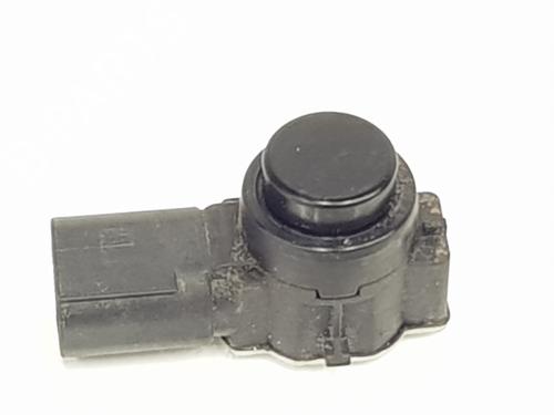 Other PEUGEOT 308 II (LB_, LP_, LW_, LH_, L3_) 1.5 BlueHDI 100 | BP27881039O1 