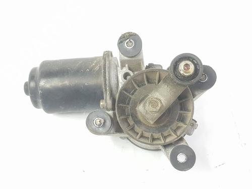 Used Front wiper motor MITSUBISHI PAJERO SPORT I (K7_, K9_) 2.5 TD (K94W, K74T) (115 hp) 8213882