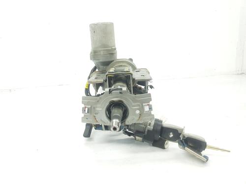Used Steering column SSANGYONG KORANDO (CK) 2.0 e-XDi (175 hp) 9845705