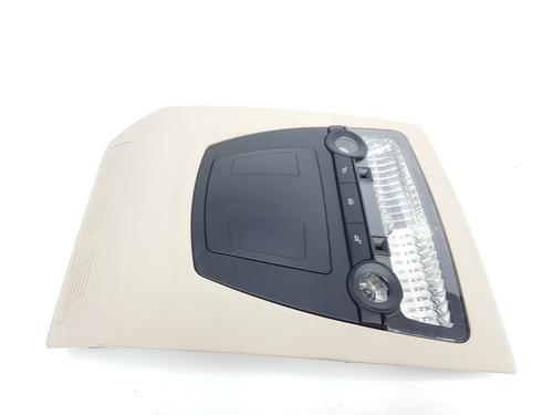 Interior roof light BMW 5 (F10) 525 d | BP26294347I8 