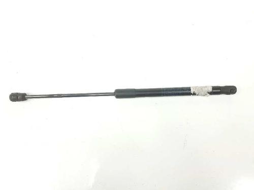 Used Hood lift support BMW X5 (E70) 3.0 d (235 hp) 14079635